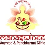 MANASWINEE FOUNDATION & AYURMANGALAM GARBHASANSKAR