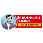 Dr. Ram Mahalle Academy 