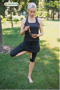 Your Body and IYO Yoga 101 yoga blog