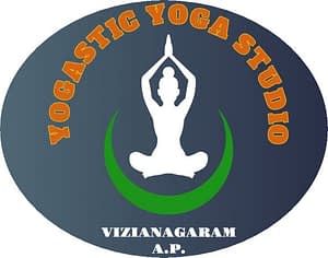 Yogastic-Yoga-Studio logo