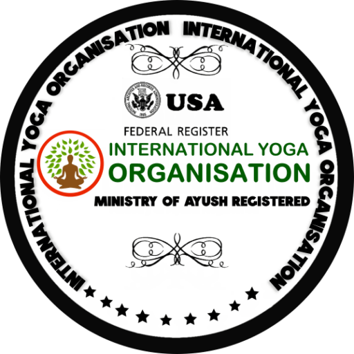 Objectives and Organizational Structure of International Yoga Organisation