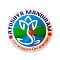 Ayushya Mandiram
