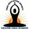 SWASTIK YOGA ACADEMY