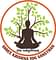 SHREE KRISHNA YOG SANSTHAN