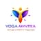 Yoga Myntra