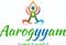 Aarogyyam Yoga Institute & Nutrition Centre