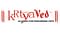 Krtyaved