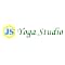 J S Yoga Studio