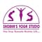 Shobha’s Yoga Studio