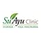 Dr.Nirav's Suayu Clinic